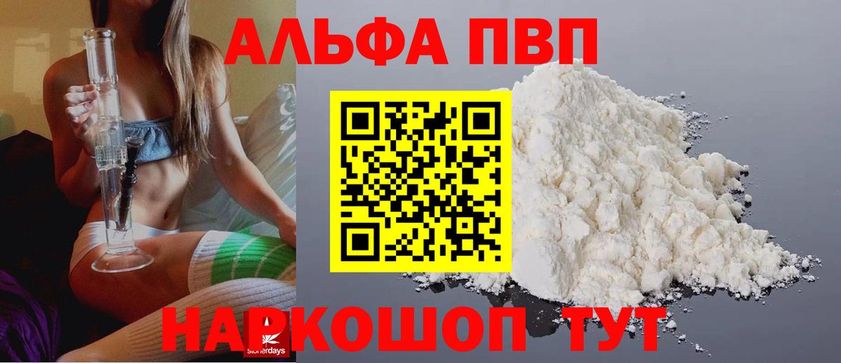Альфа ПВП СК КРИС Мценск