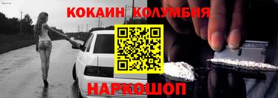 a pvp Бугуруслан